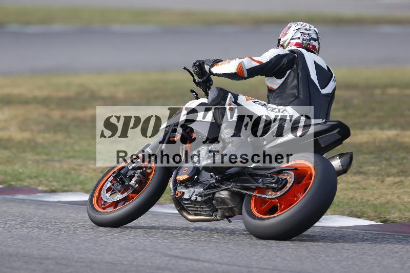 /48 03.10.2026  Speer Racing ADR/Gruppe gruen/911